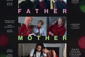 image-400-5f1ec2eb2e9de5f9a406ebf561d30329.jpeg image-400-5f1ec2eb2e9de5f9a406ebf561d30329.jpeg