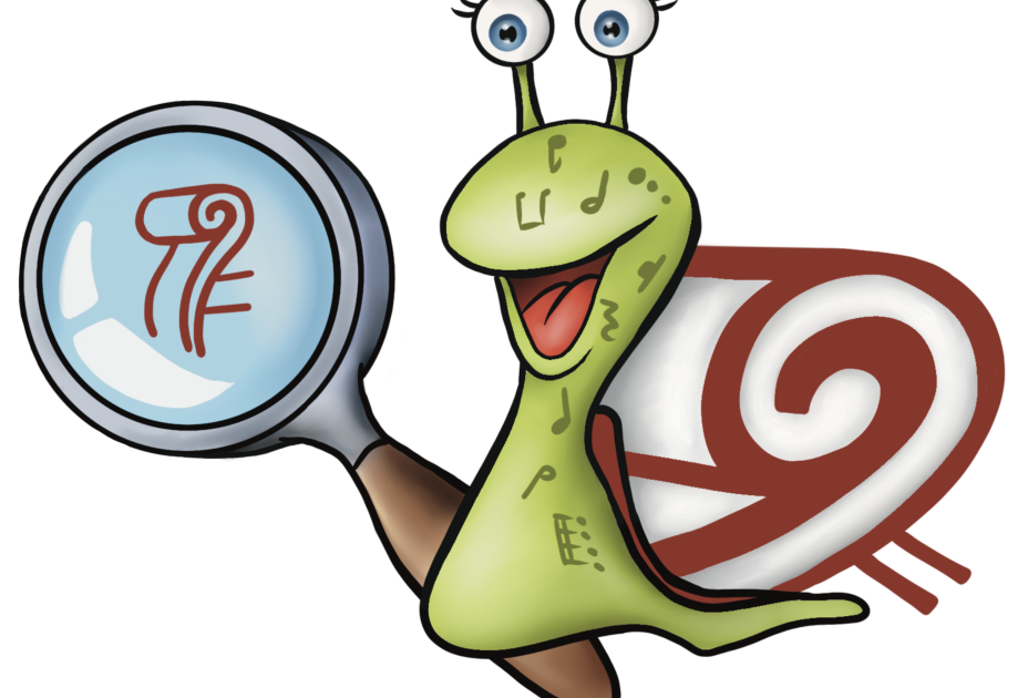 SLUGY_Hintergrund_transparent.png SLUGY_Hintergrund_transparent.png