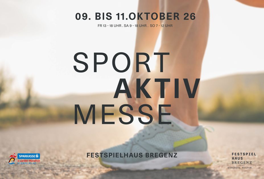 sport-aktiv-messe-festspielhaus-bregenz.jpg sport-aktiv-messe-festspielhaus-bregenz.jpg