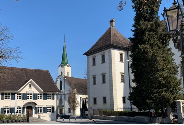 Schlossplatz Hohenems (c) Karl DÃ¶rler.png