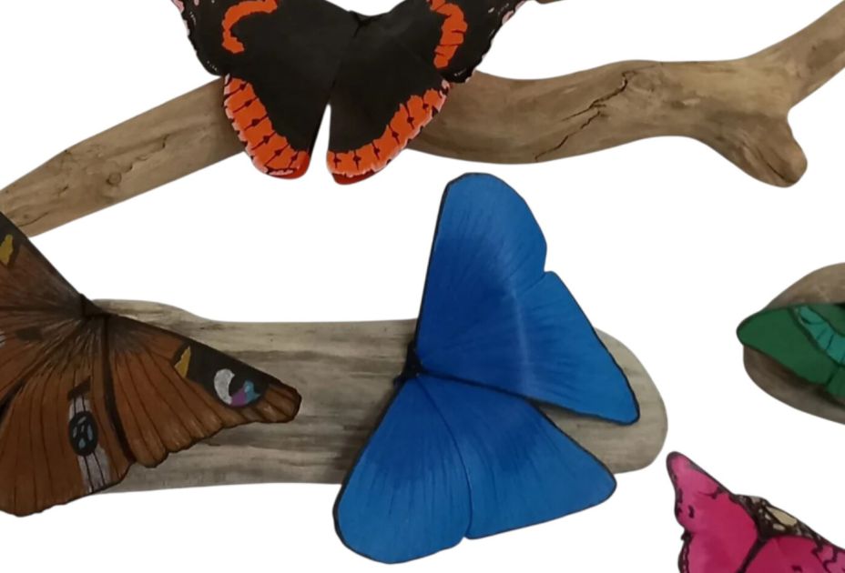 Kreativer Familienworkshop InShot_20260115_093234913.jpg