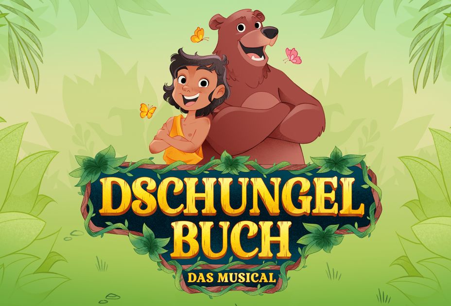 Dschungelbuch Musical 2026_Theater Liberi_Dschungelbuch.jpg