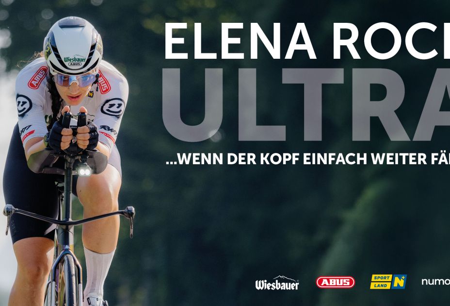 Elena Roch Ultra_Foto allgm.jpg Elena Roch Ultra_Foto allgm.jpg