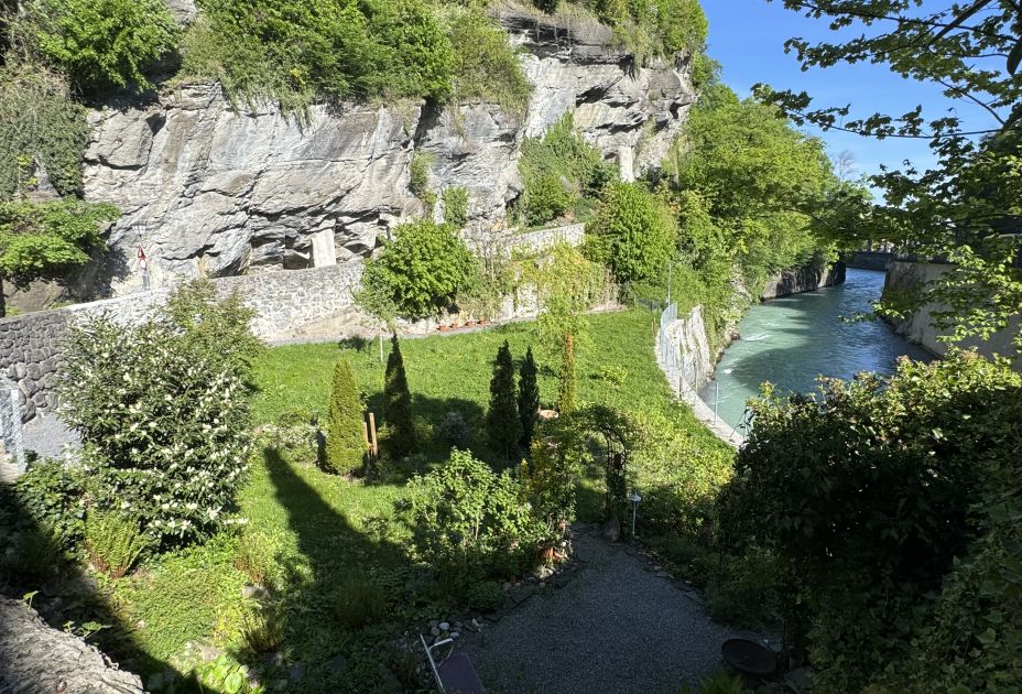 30.05._Kapfgarten.jpg 30.05._Kapfgarten.jpg