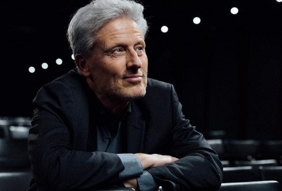 Florian Scheuba 2026_saumarkt_Florian Scheuba.jpg