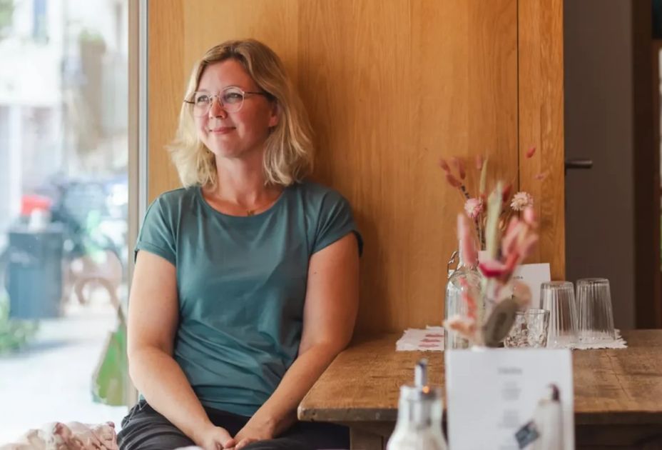 Katharina Felder, Vereinfacherei Katharina_Felder_Vereinfacherei.jpg