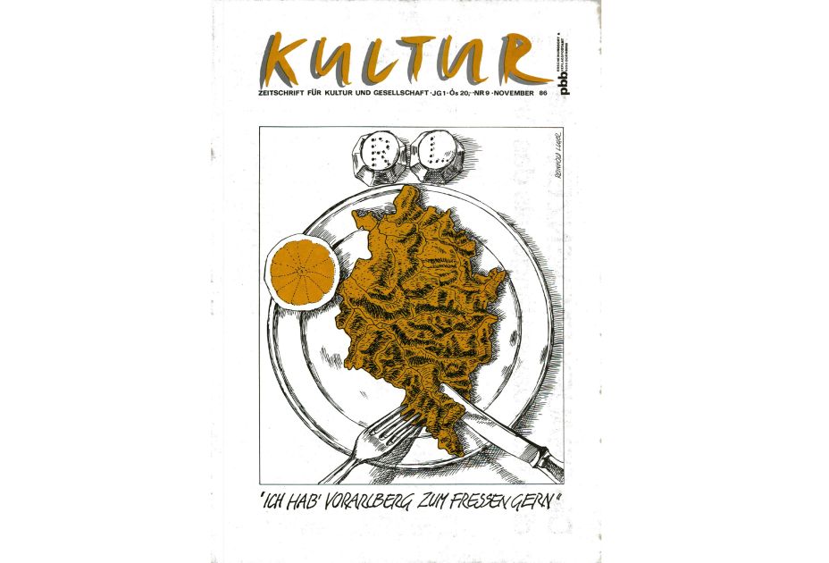 Zeitschrift_Kultur_Querformat.jpg