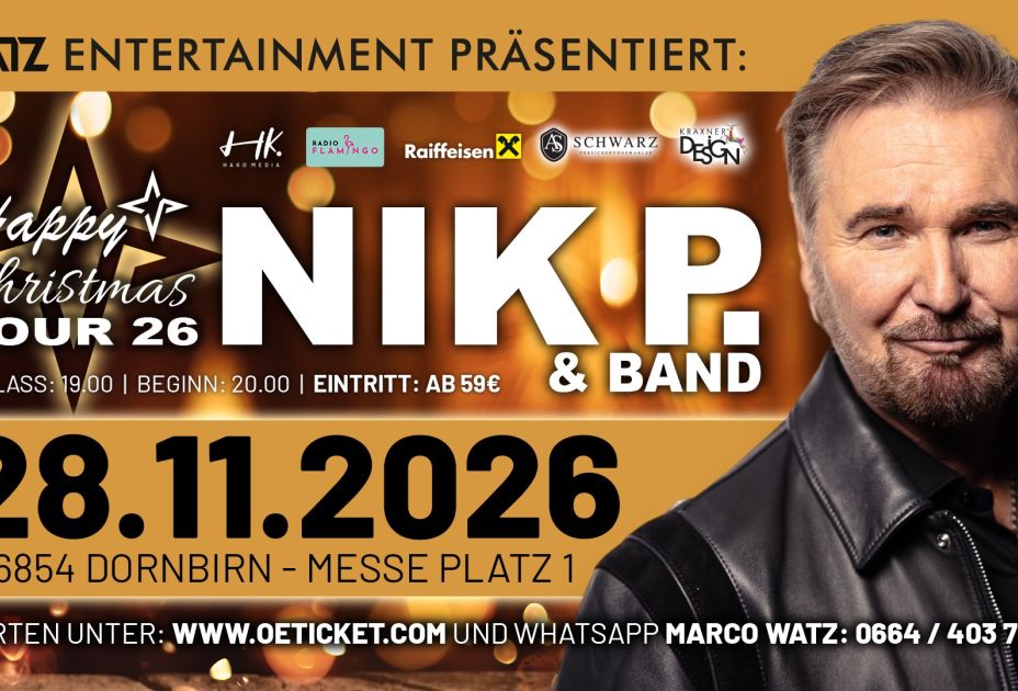Nik P._quer.jpg Nik P._quer.jpg