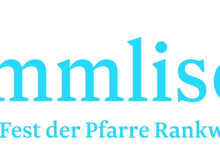 Das Fest der Pfarre Das Fest der Pfarre