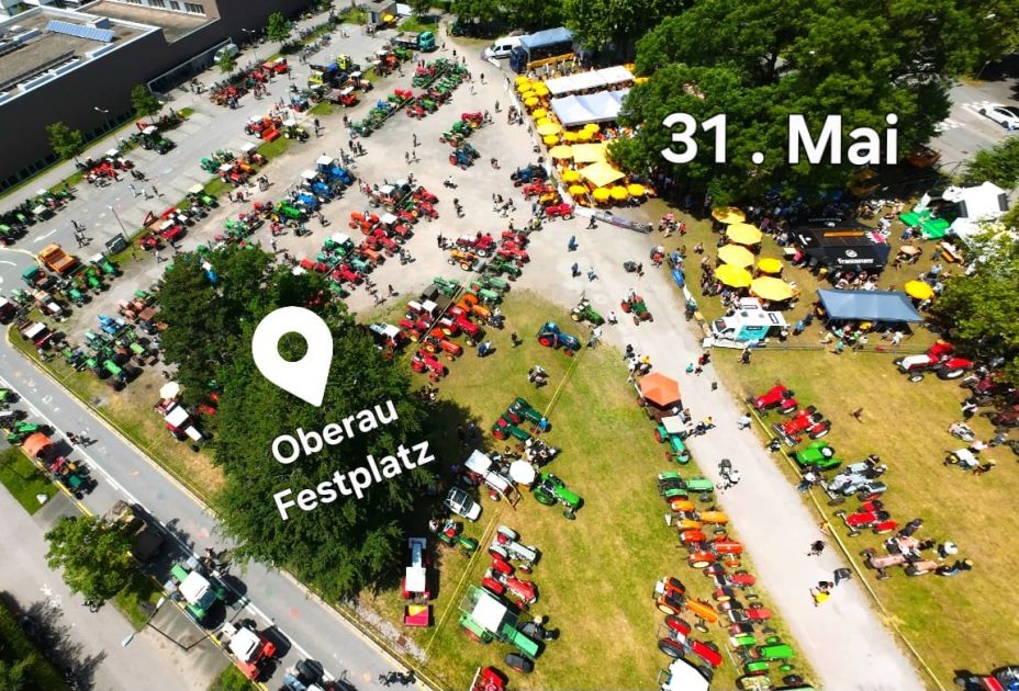 2026_OTC_Oldtimer Traktortreffen.jpeg