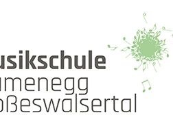Musikschule Musikschule