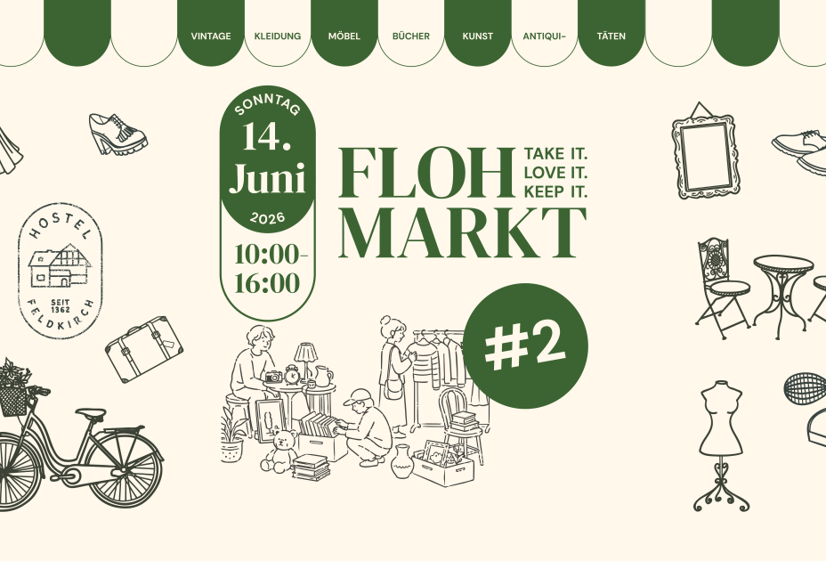 2026_Hostel Feldkirch_Flohmarkt-02.png