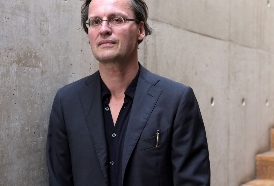 PÃ¶rksen Bernhard @ Peter-Andreas Hassiepen.jpg