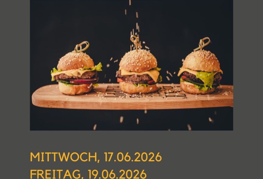 Burger-Obad Burger-Obad