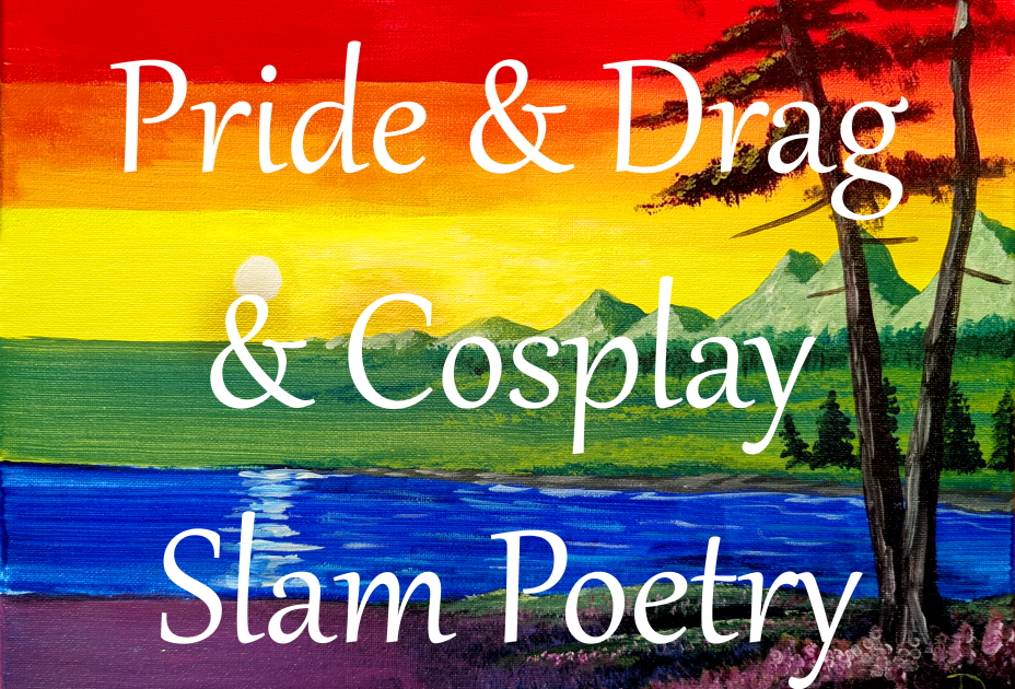 2026_LÃ¤ndleslam_Pride Poetry Slam.png