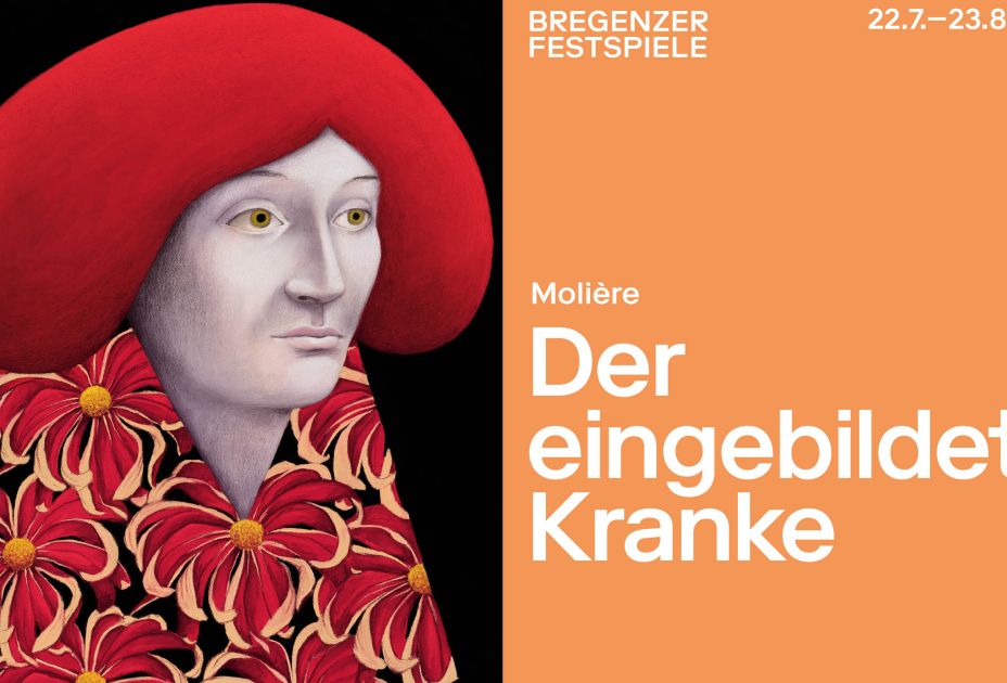 Eingebildeter-Kranke_Bregenzer-Festspiele_NicolasParty_Portrait-with-Red-Flowers_Foto-Thomas-Barratt.jpg
