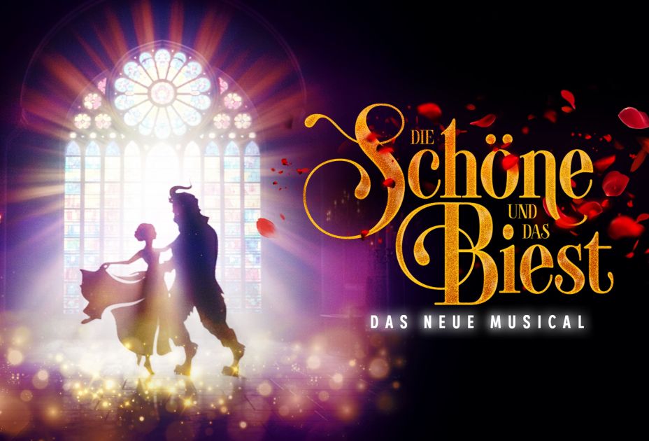 2026_Bavaria Live_SchÃ¶ne und das Biest.jpg