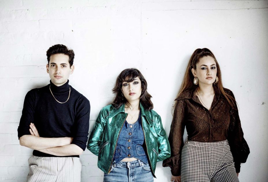 Kitty Daisy and Lewis @ poolbar Poolbar_Kitty Daisy Lewis.jpeg