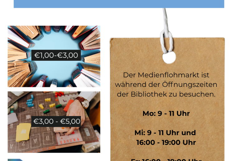 Eine Nahaufnahme eines Etiketts Eine Nahaufnahme eines Etiketts