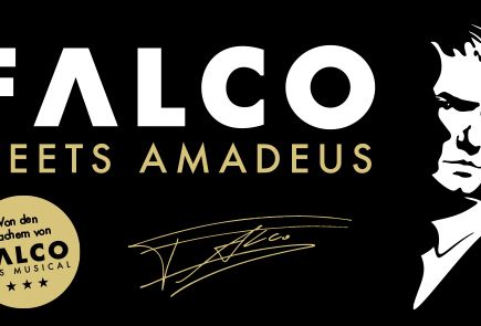 falco-amadeus-festspielhaus-bregenz.jpg falco-amadeus-festspielhaus-bregenz.jpg