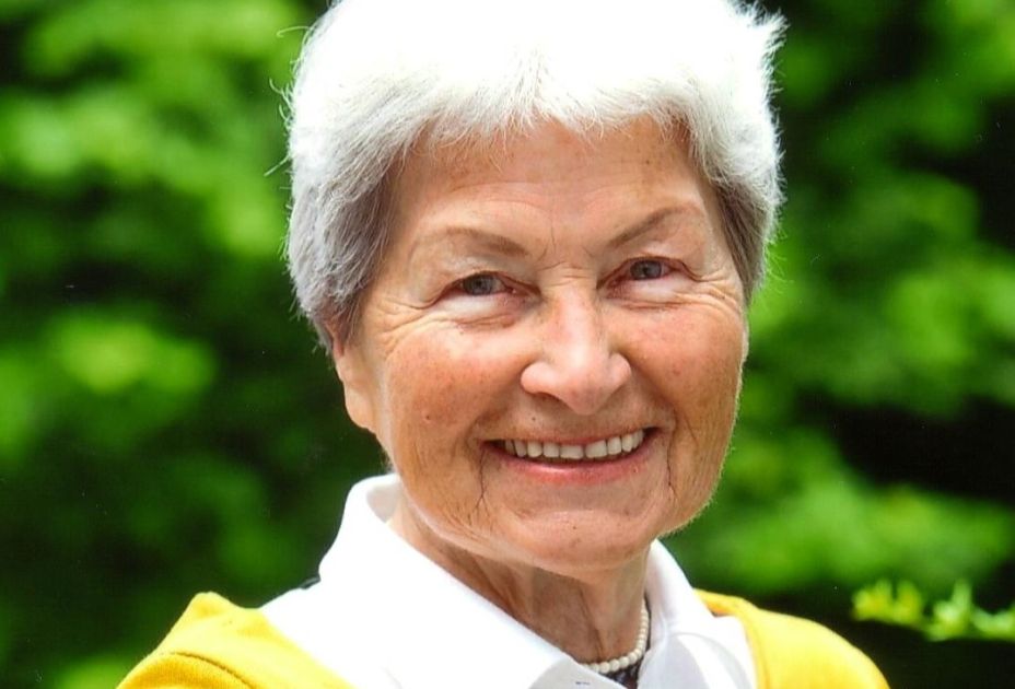 Breiner Hildegard (c) Ursula DÃ¼nser.jpg