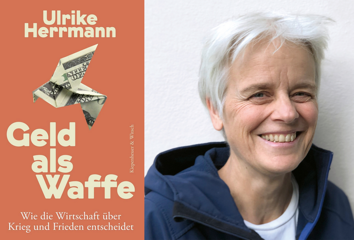 csm_Ulrika_Herrmann_397cbf5639.png csm_Ulrika_Herrmann_397cbf5639.png
