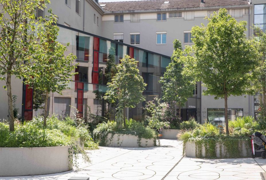 Stadtspaziergang_Feldkirch.jpg