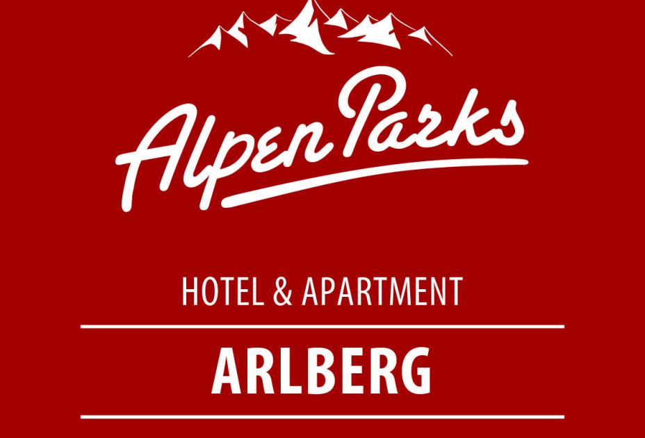 AlpenParks