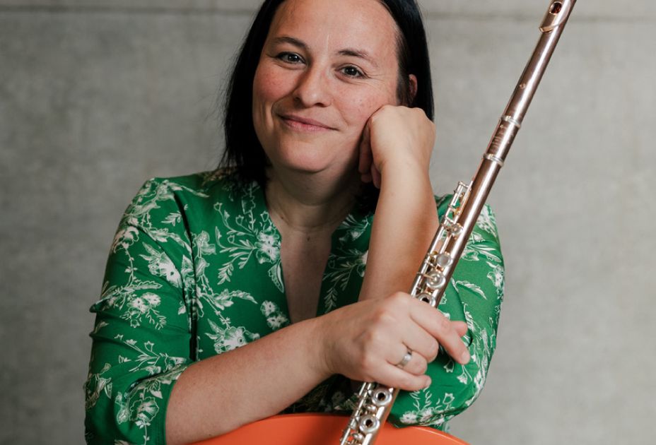 Anja Novotny-Baldauf .jpg
