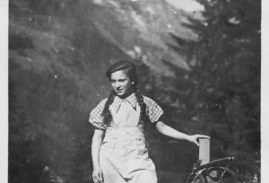 Delphina_Burtscher__c__Nachlass_Familie_Burtscher.jpg