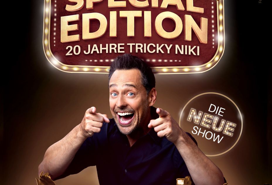 TrickyNiki_SpecialEdition.jpg