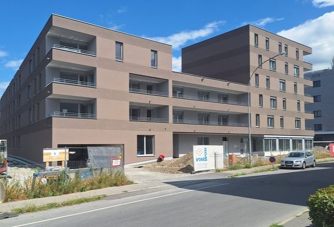 csm_Foto_Holzackergasse_1_c_VOGEWOSI_96a5435d01.jpg csm_Foto_Holzackergasse_1_c_VOGEWOSI_96a5435d01.jpg