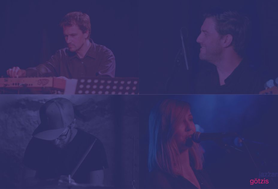 jab27 jazz im foyer (c) mÃ¤der, biatel, singer, engbert.jpg