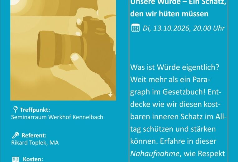 Ein Screenshot eines Handys Ein Screenshot eines Handys