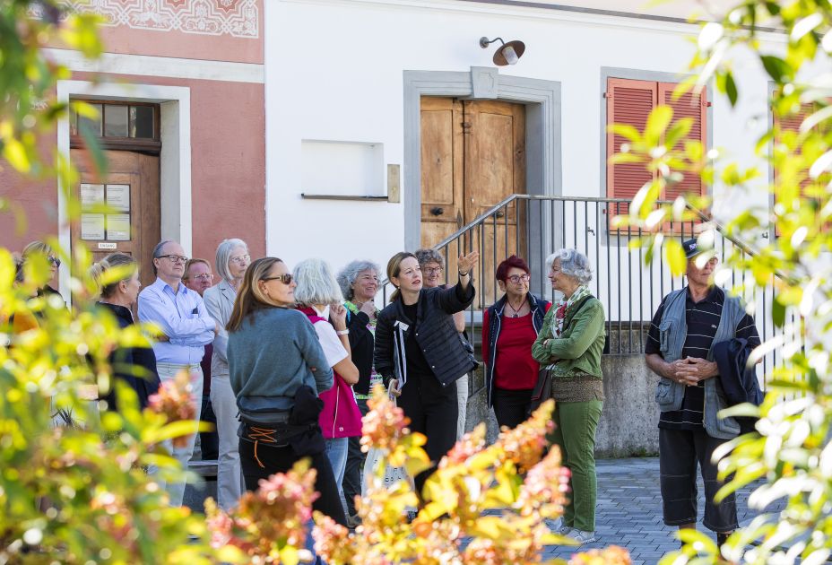 190929Fuehrung-Viertel_CRwalser_017.jpg 190929Fuehrung-Viertel_CRwalser_017.jpg