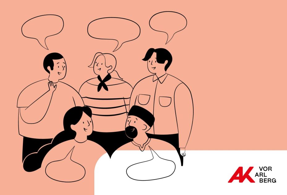 2024 AK Bibliothek Sprachencafe Englisch_Deutsch.jpg 2024 AK Bibliothek Sprachencafe Englisch_Deutsch.jpg