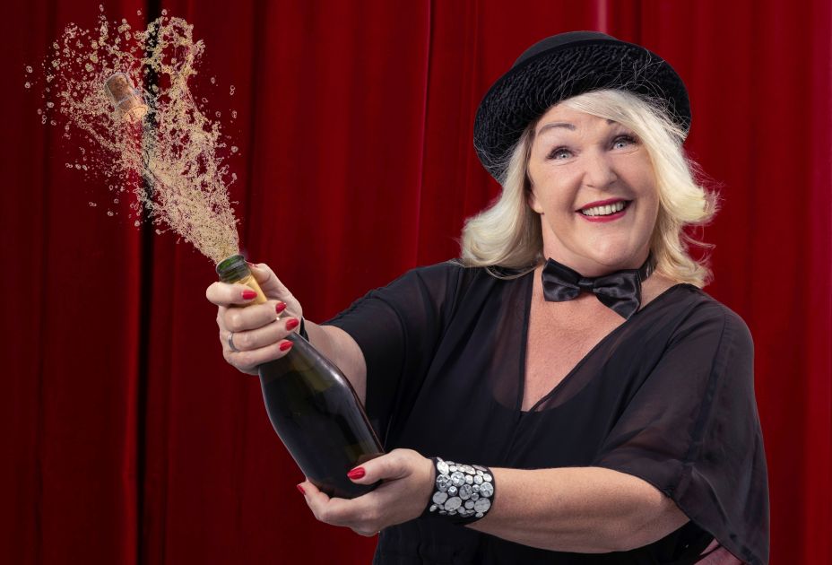 BB_Hoehepunkte_sujet1_FTE.jpg BB_Hoehepunkte_sujet1_FTE.jpg