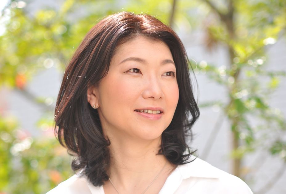 Yuka Imamine 2025 Chopin Yuka Imamine.jpeg