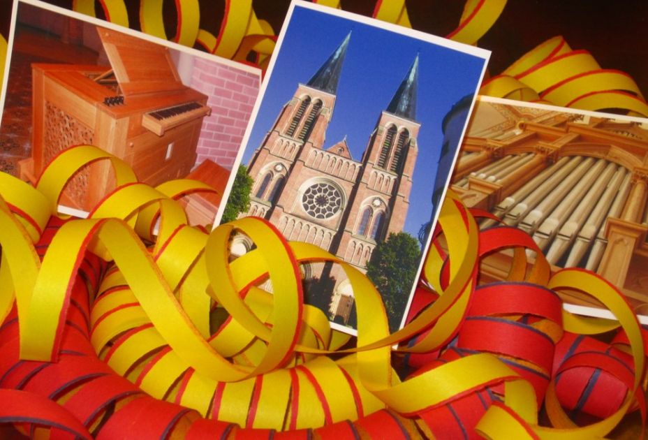 Orgelfasching-Musik-in-Herz-Jesu.jpeg