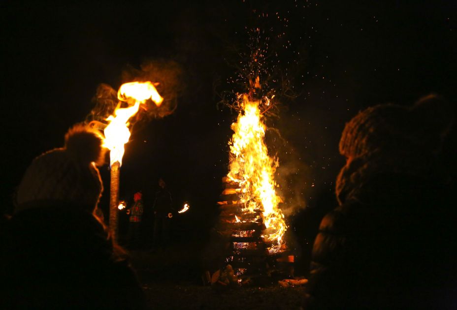 Funken-Albrichs-Hof-2020-c-Stadt-20-scaled.jpg Funken-Albrichs-Hof-2020-c-Stadt-20-scaled.jpg