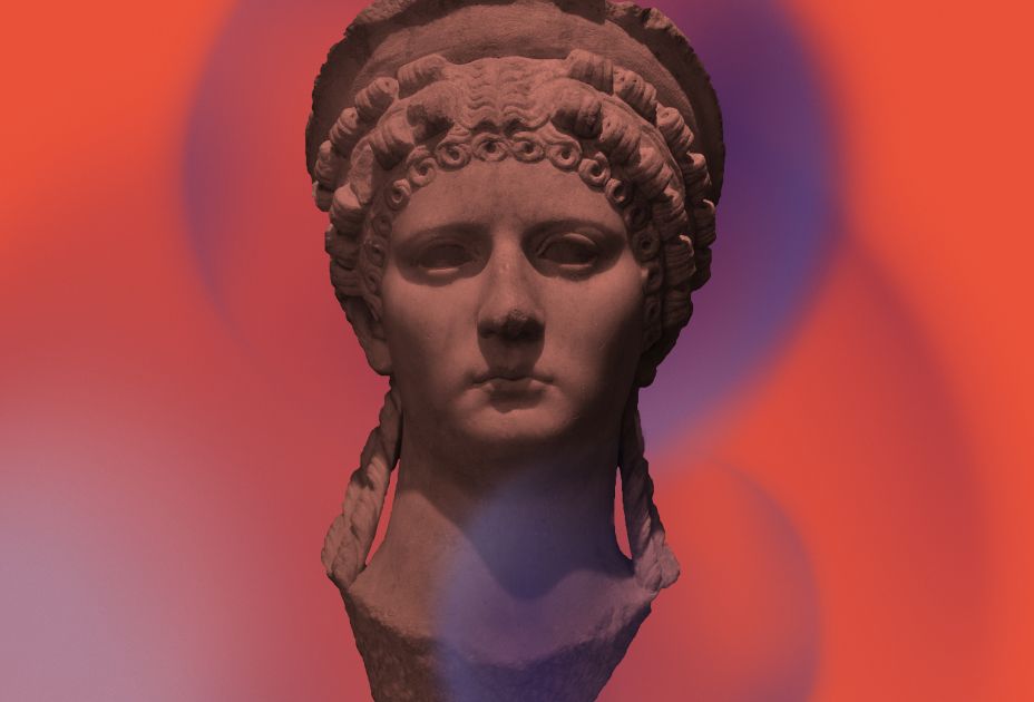 Poppea, Monteverdi 2025_STella_Poppea-sujet.jpg