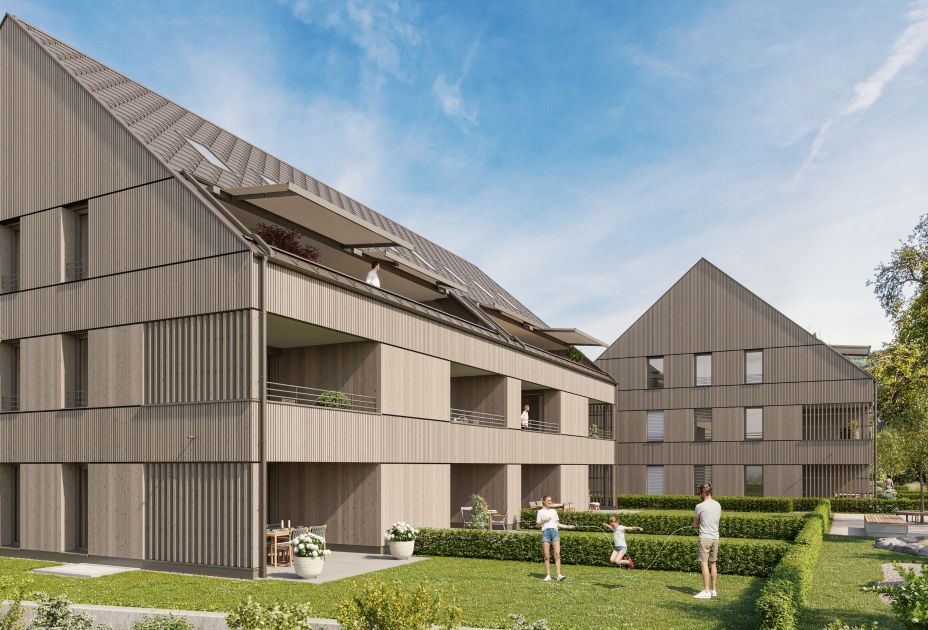 i+R Wohnbau Ringstraße 2025_i+R_Ringstrasse_Feldkirch.jpg