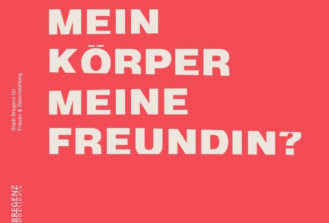 Unbenannt.JPG Unbenannt.JPG