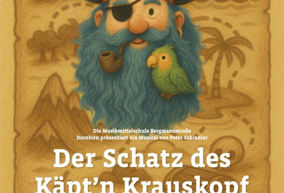 Krauskopf.jpg Krauskopf.jpg