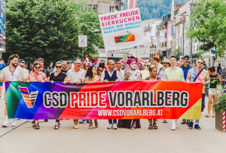 CSD.jpg