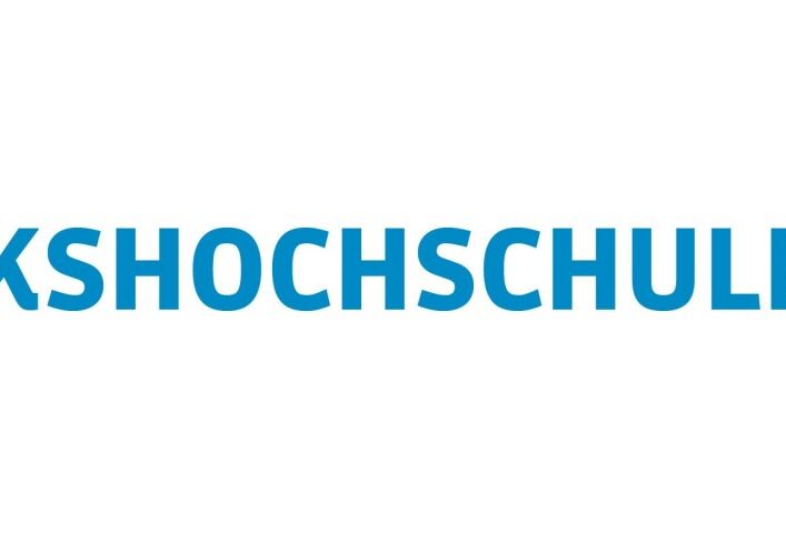 Volkshochschule Bludenz Volkshochschule Bludenz