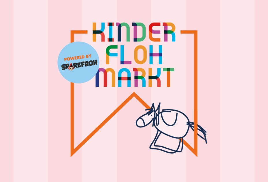 Sujet Kinderflohmarkt 1200x704px_Kinderfloh_25.jpg