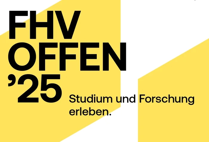 fhv-offen-2025_1080x1080.43c87b0d.webp fhv-offen-2025_1080x1080.43c87b0d.webp