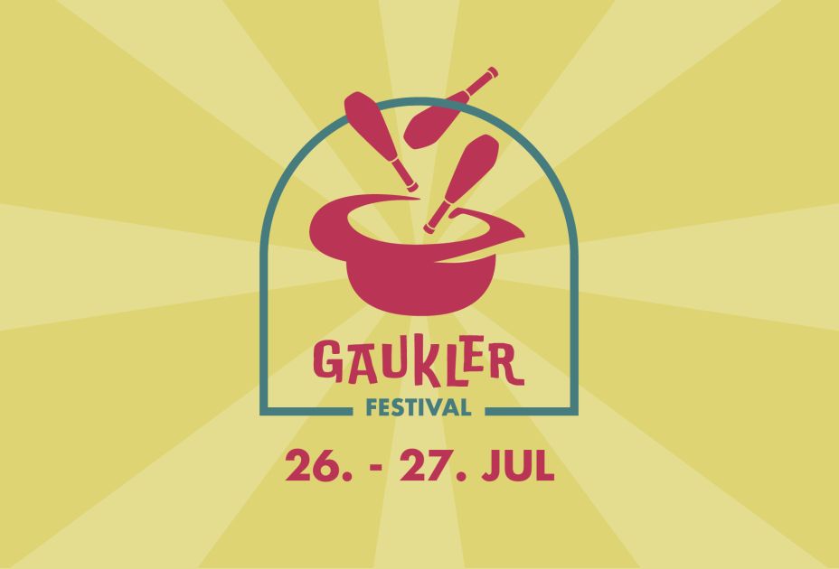 Veranstaltung_Gaukler_24.jpg Veranstaltung_Gaukler_24.jpg