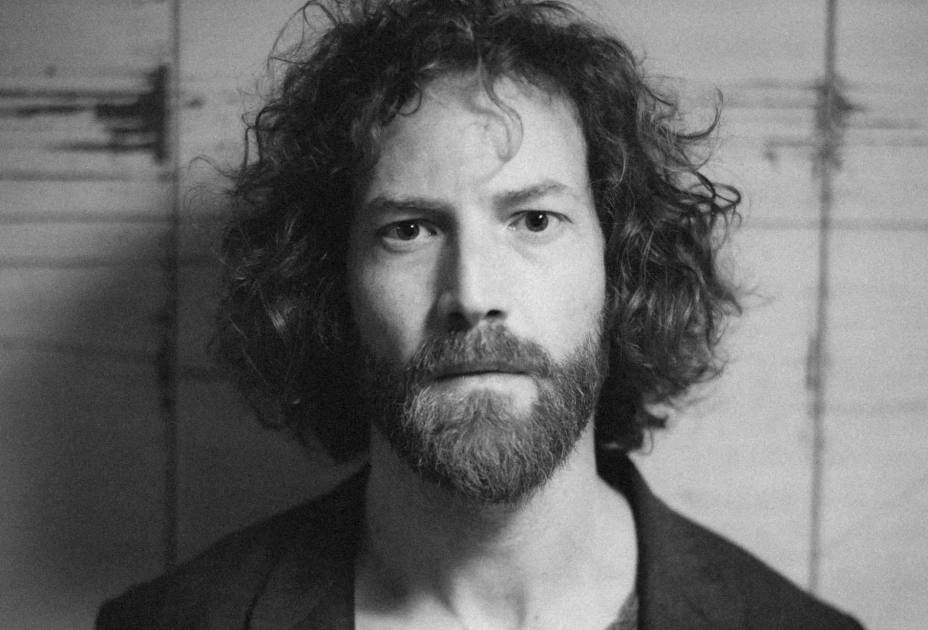 Benny Omerzell.webp Benny Omerzell.webp